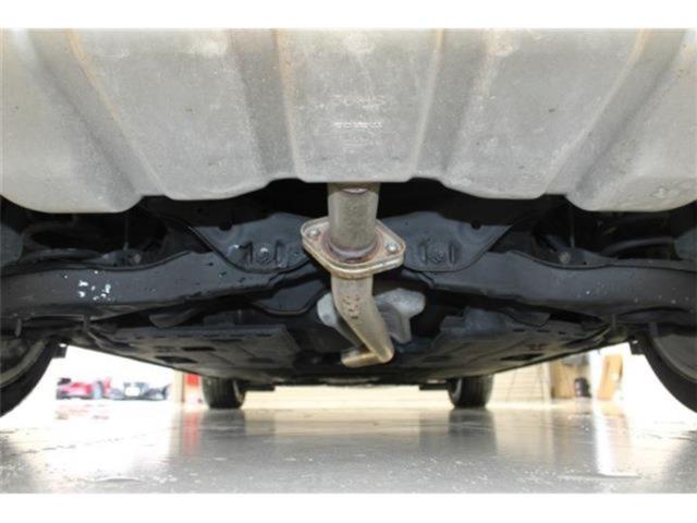 アテンザワゴン（新潟県新潟市東区）画像66