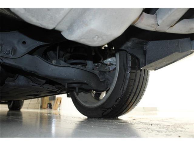 アテンザワゴン（新潟県新潟市東区）画像67