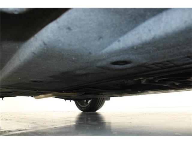 アテンザワゴン（新潟県新潟市東区）画像68