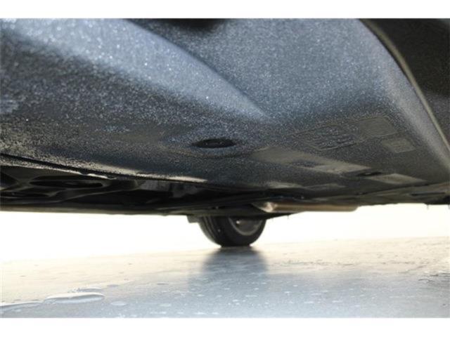 アテンザワゴン（新潟県新潟市東区）画像69