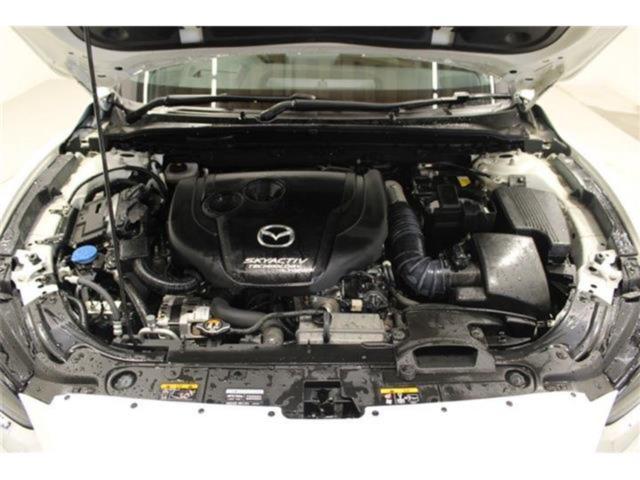 アテンザワゴン（新潟県新潟市東区）画像71