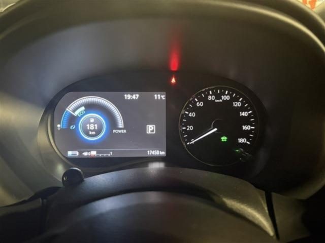 キックス(新潟県新潟市東区)