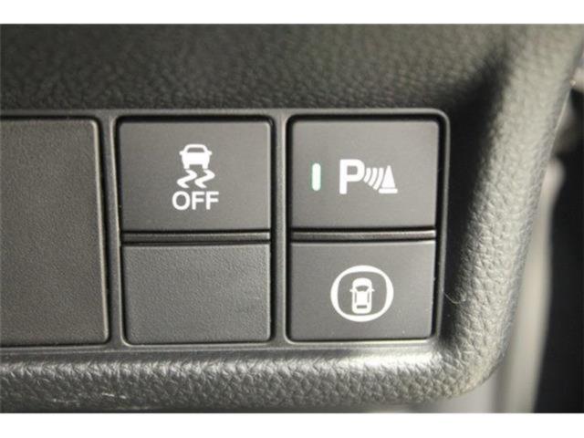 シビック（新潟県新潟市東区）画像5