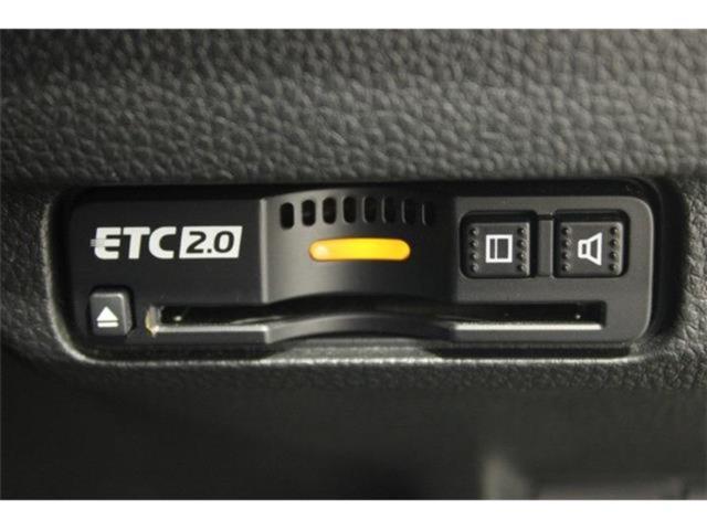 シビック（新潟県新潟市東区）画像6