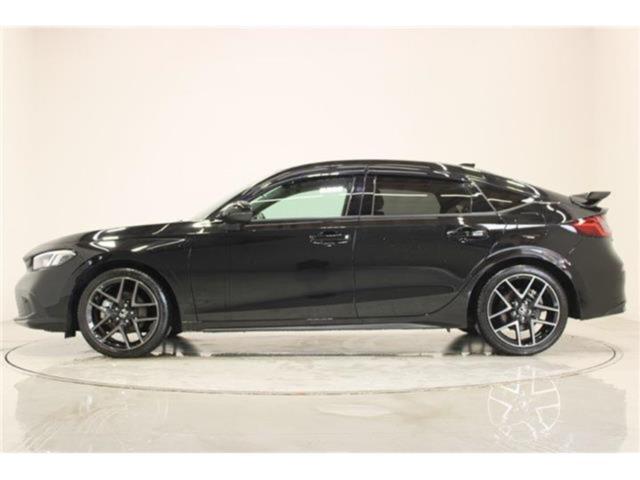 シビック（新潟県新潟市東区）画像10