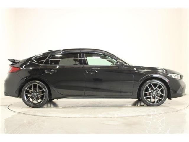 シビック（新潟県新潟市東区）画像14