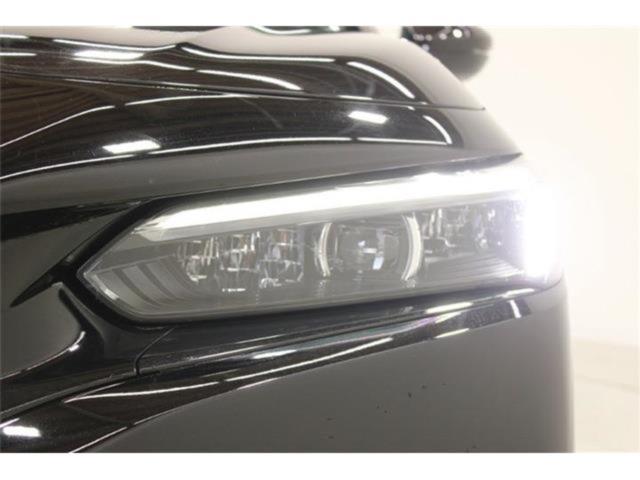 シビック（新潟県新潟市東区）画像16