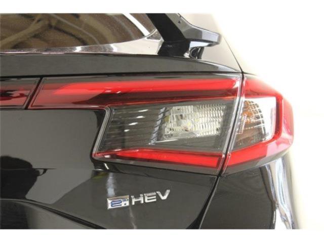 シビック（新潟県新潟市東区）画像19