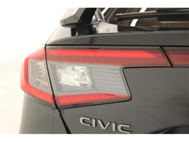 シビック（新潟県新潟市東区）画像20