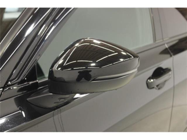 シビック（新潟県新潟市東区）画像21