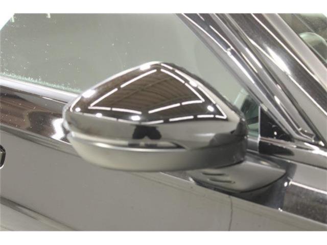 シビック（新潟県新潟市東区）画像22