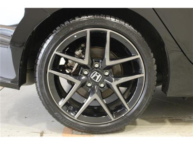 シビック（新潟県新潟市東区）画像24