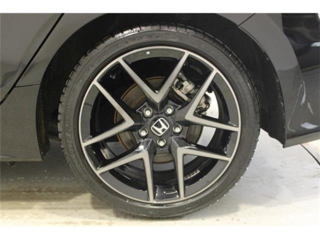 シビック（新潟県新潟市東区）画像25