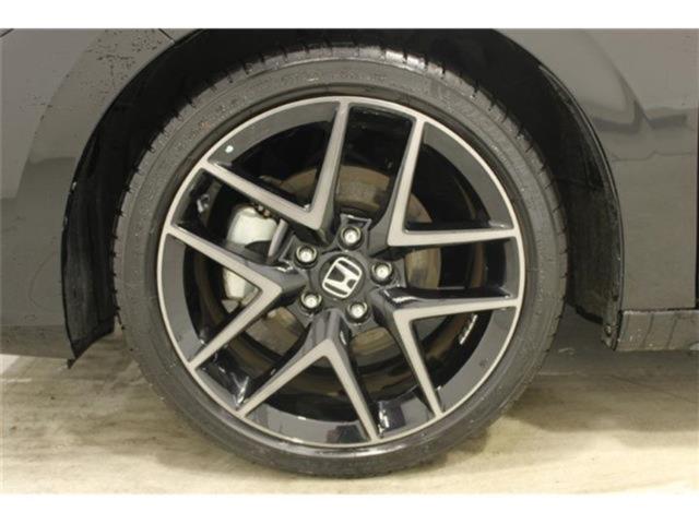 シビック（新潟県新潟市東区）画像26