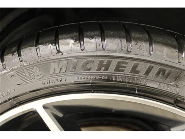 シビック（新潟県新潟市東区）画像27