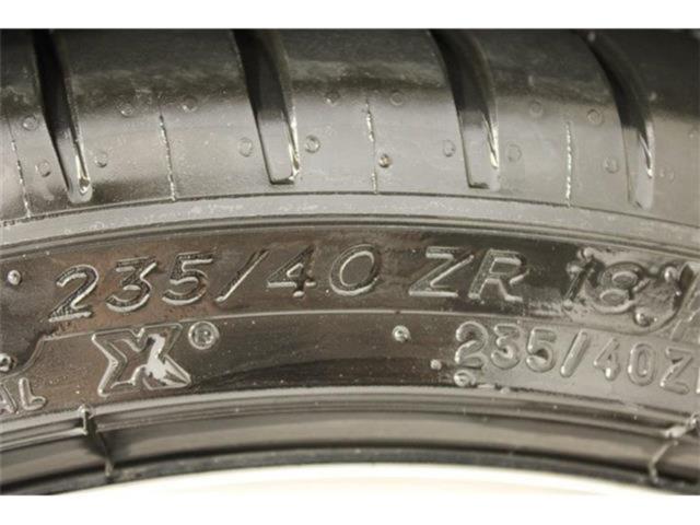 シビック（新潟県新潟市東区）画像28