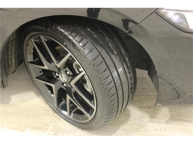 シビック（新潟県新潟市東区）画像29