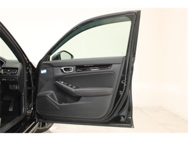 シビック（新潟県新潟市東区）画像30