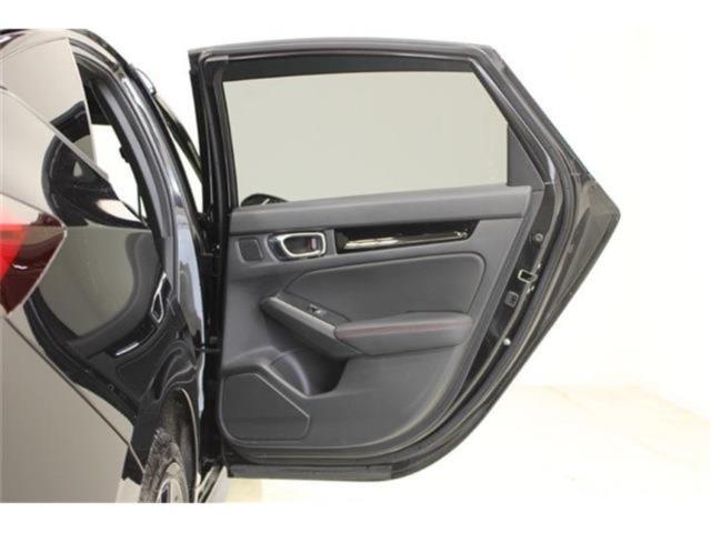 シビック（新潟県新潟市東区）画像31