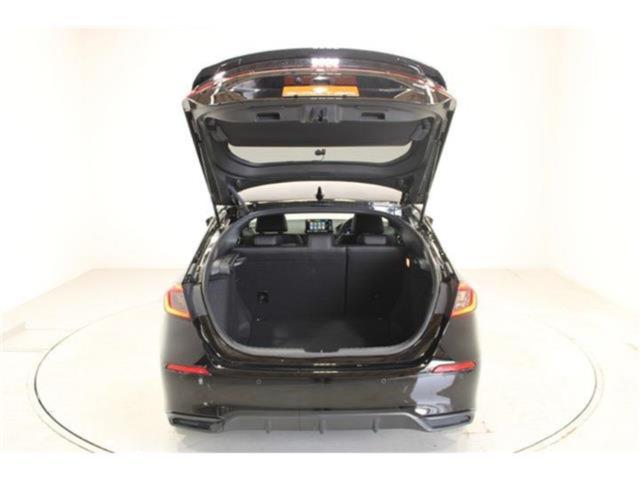 シビック（新潟県新潟市東区）画像32