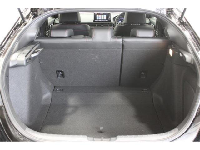 シビック（新潟県新潟市東区）画像33