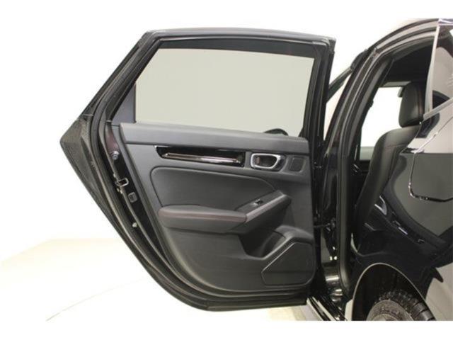 シビック（新潟県新潟市東区）画像34