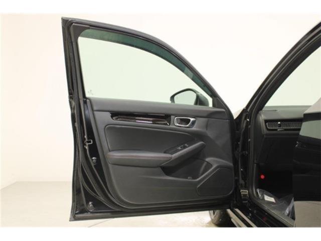 シビック（新潟県新潟市東区）画像35