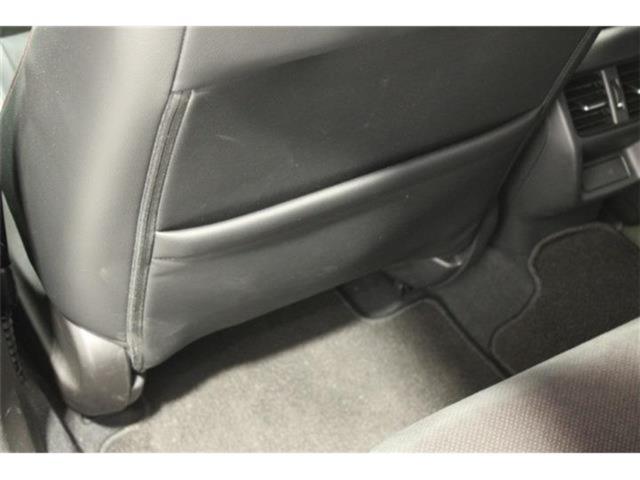 シビック（新潟県新潟市東区）画像46