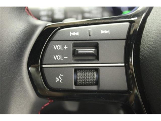 シビック（新潟県新潟市東区）画像47