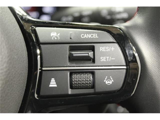 シビック（新潟県新潟市東区）画像48