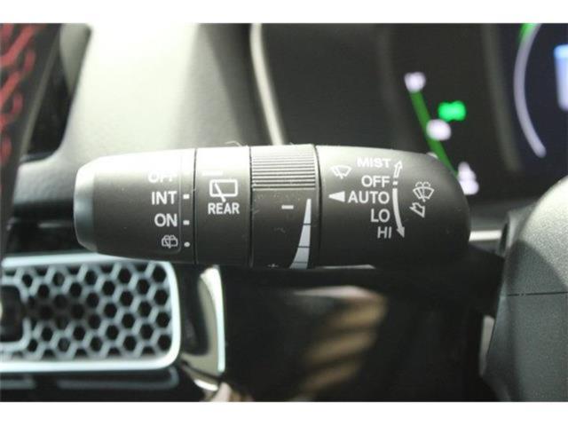 シビック（新潟県新潟市東区）画像49