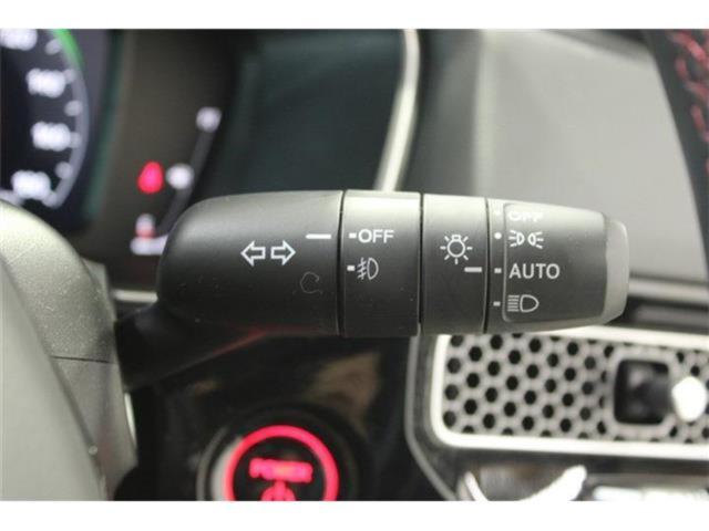 シビック（新潟県新潟市東区）画像50