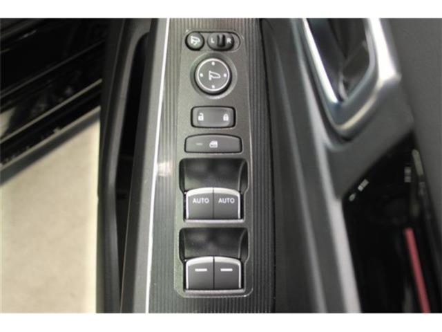 シビック（新潟県新潟市東区）画像51