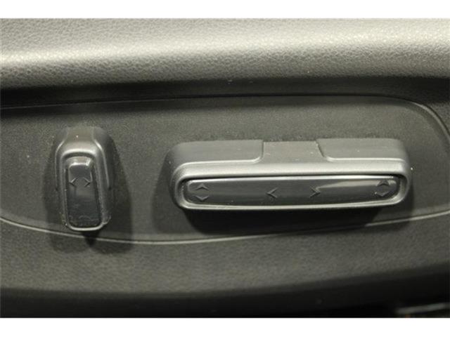 シビック（新潟県新潟市東区）画像52