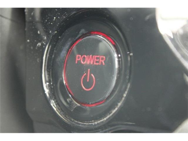 シビック（新潟県新潟市東区）画像53