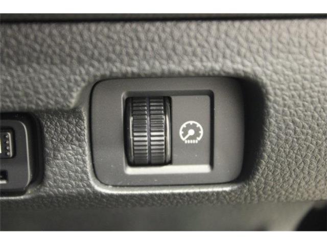 シビック（新潟県新潟市東区）画像54