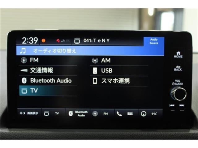 シビック（新潟県新潟市東区）画像55