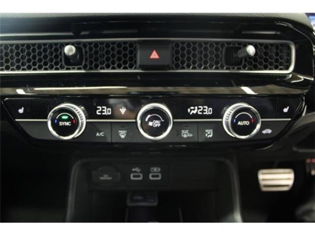 シビック（新潟県新潟市東区）画像57