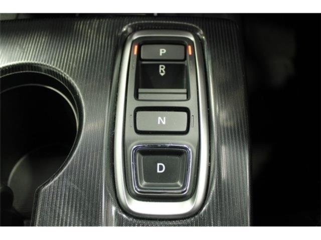 シビック（新潟県新潟市東区）画像58