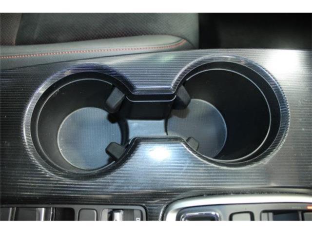 シビック（新潟県新潟市東区）画像59