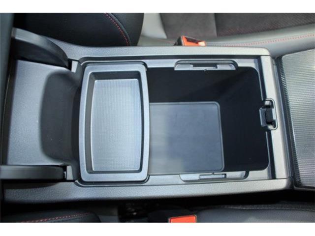 シビック（新潟県新潟市東区）画像60