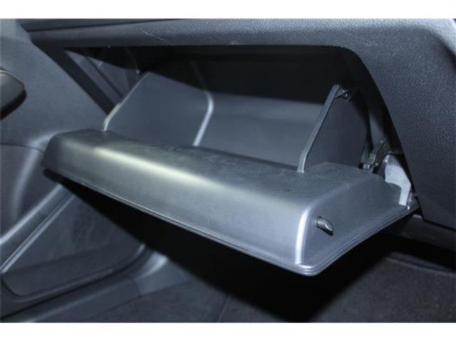 シビック（新潟県新潟市東区）画像61