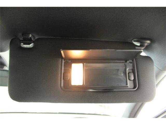 シビック（新潟県新潟市東区）画像62