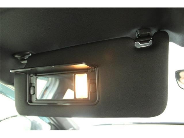 シビック（新潟県新潟市東区）画像63