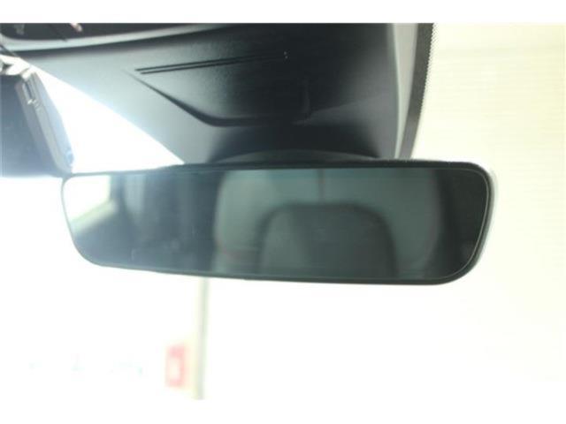 シビック（新潟県新潟市東区）画像64