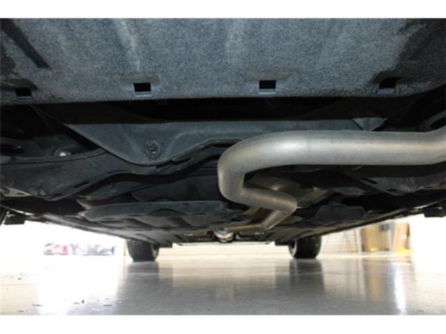 シビック（新潟県新潟市東区）画像65