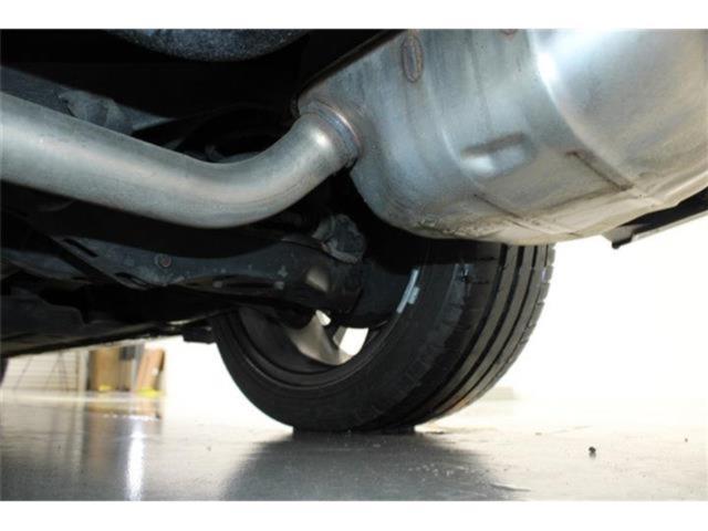 シビック（新潟県新潟市東区）画像66