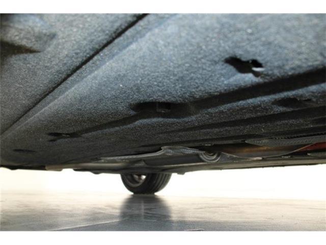 シビック（新潟県新潟市東区）画像67