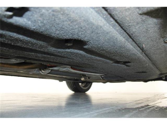 シビック（新潟県新潟市東区）画像68