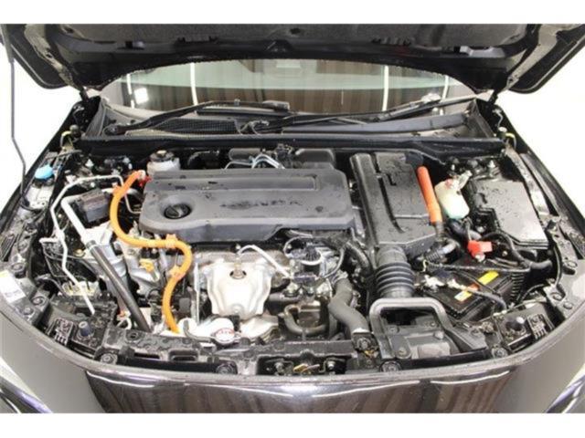 シビック（新潟県新潟市東区）画像70